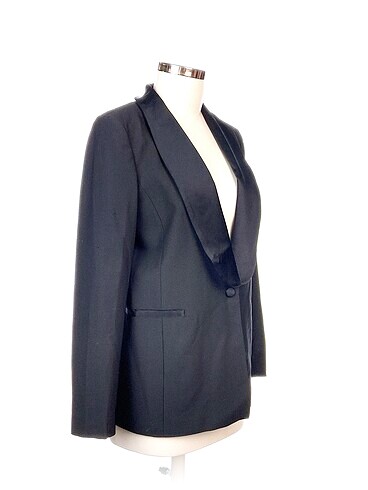 Fabrika Fabrika Blazer %70 İndirimli.