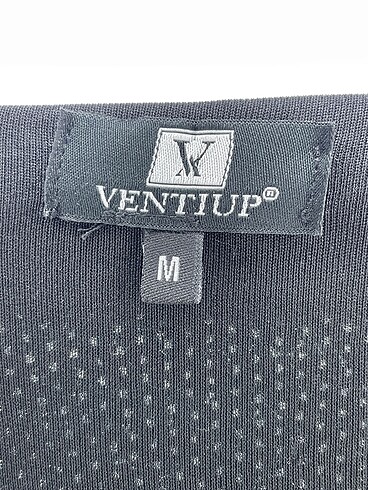 m Beden çeşitli Renk Vintage Love Midi Etek %70 İndirimli.