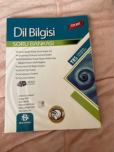 Bilgi sarmalı dil bilgisi