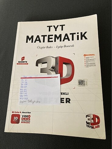 Tyt mat vdd