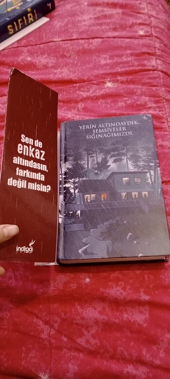  Beyza alkoç-enkaz altındakiler