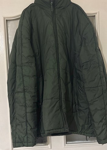 LC Waikiki tek beden