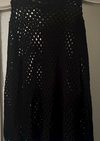 Trendyol & Milla diğer