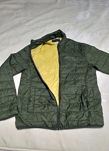 Jack&Jones şişme mont