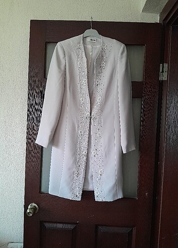 Kadın blazer ceket 