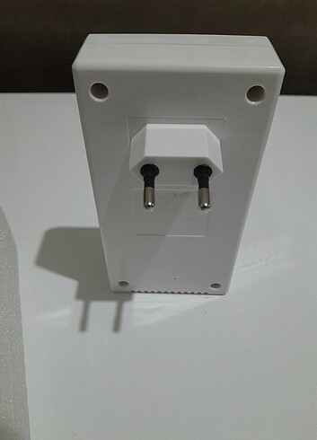 Ozon jeneratörü  - Görsel 3