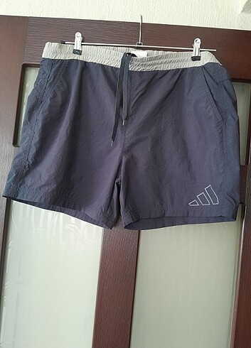 Deniz şortu - Görsel 2