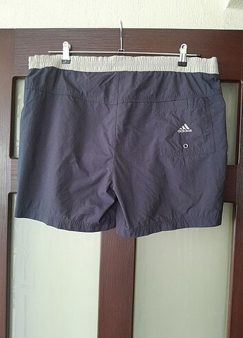 Deniz şortu - Görsel 3