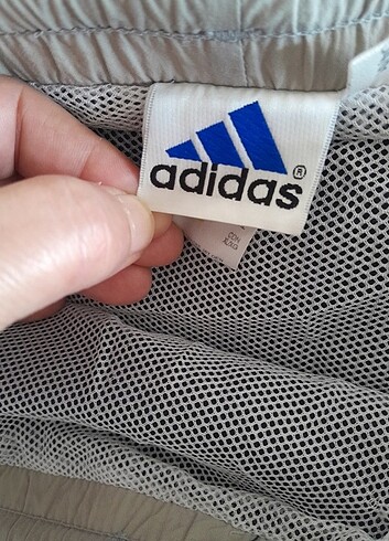 Deniz şortu - Görsel 6