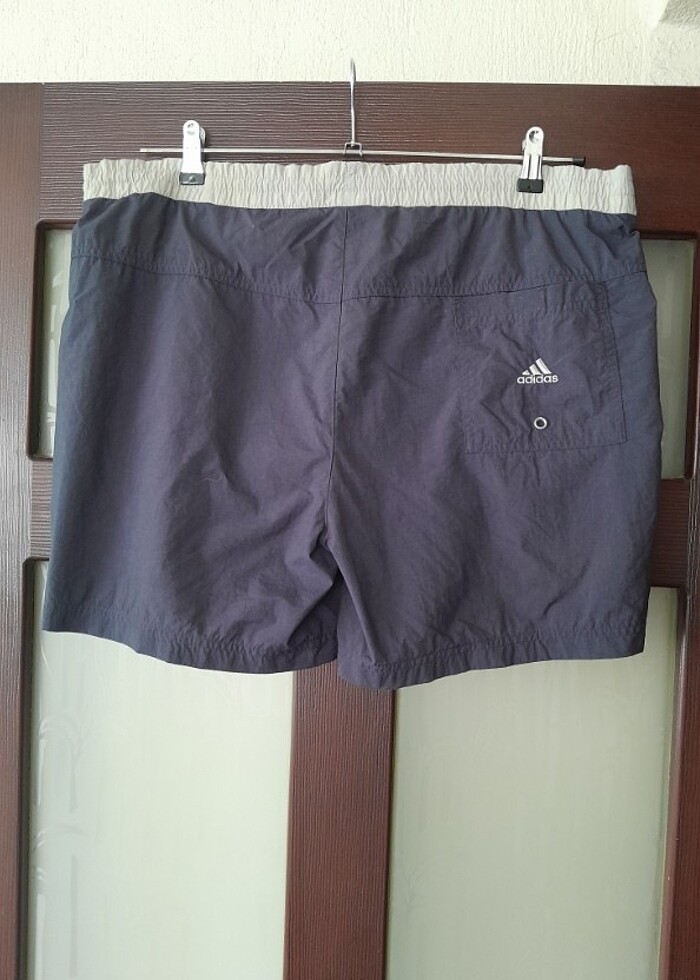 Deniz şortu - Görsel 3