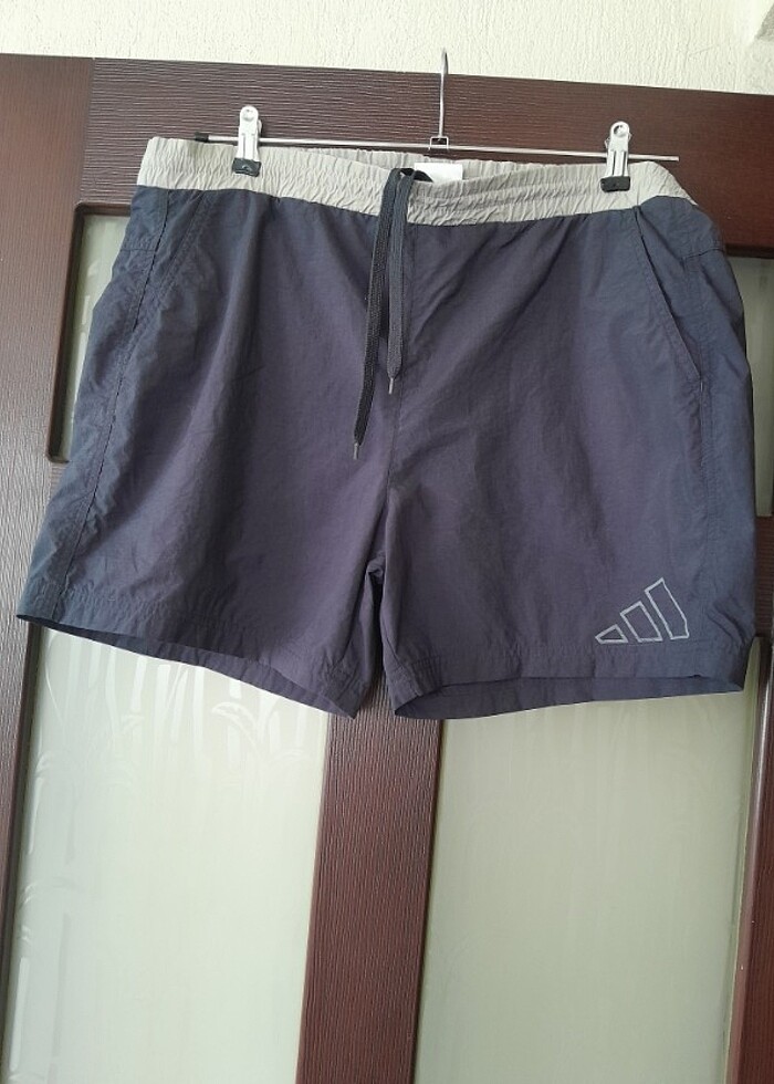 Deniz şortu - Görsel 4