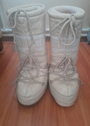 Moon Boot  38