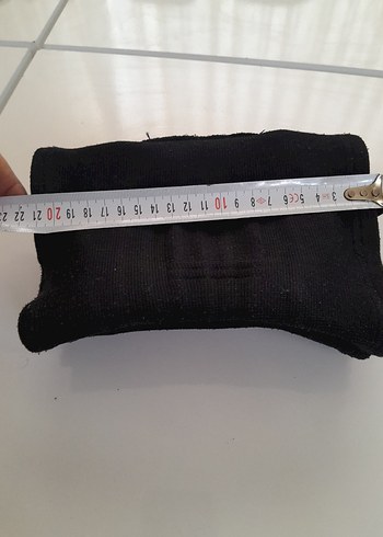 Voleybol dizliği - Görsel 6