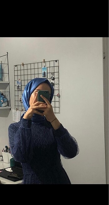 TESETTÜR ABİYE