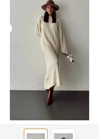 Trendyol & Milla universal