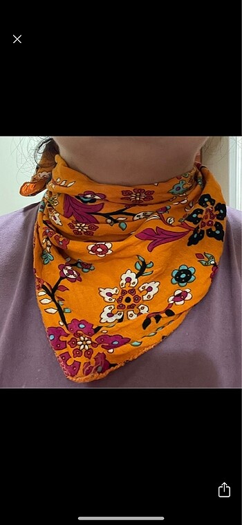 Bandana