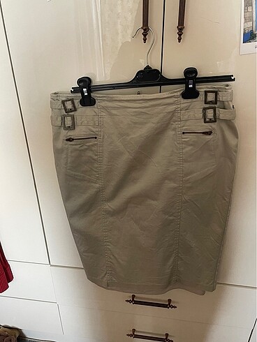Marks&spencer etek