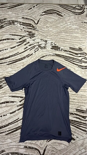 Orijinal Nike Tshirt