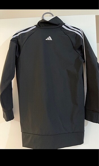 s Beden Orijinal Adidas Hırka