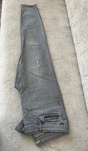 pantolon