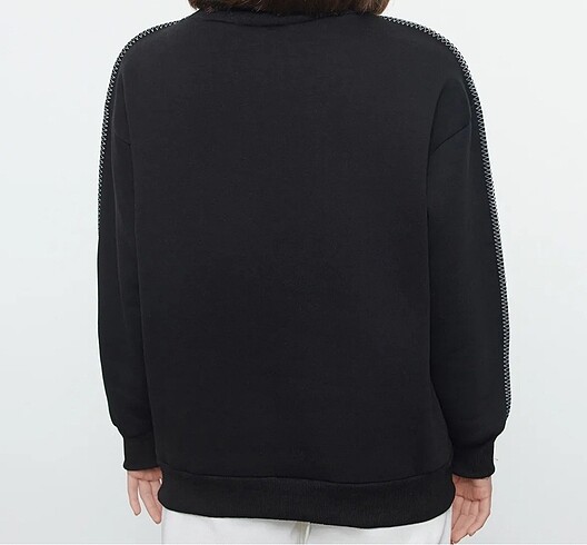 Trendyol & Milla Sweatshirt