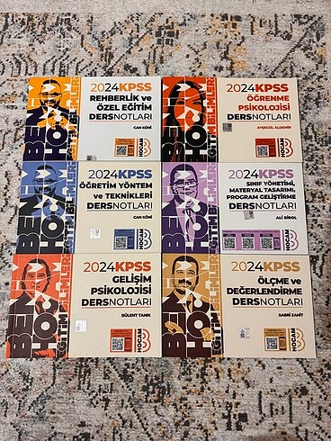 Kitap