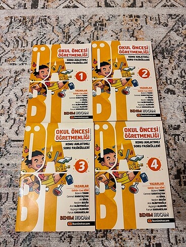 Kitap