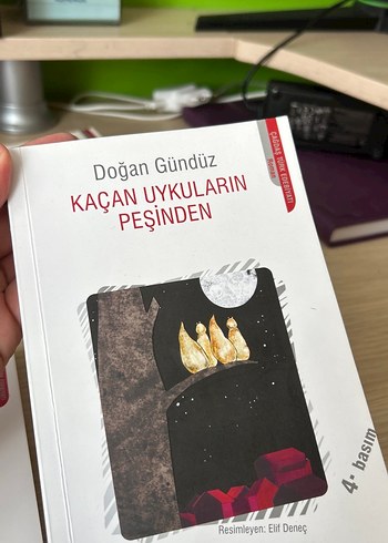 Çocuk Kitapları Seti - 5