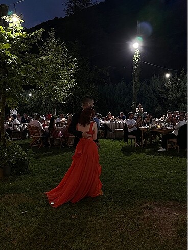 Alfabeta ALFABETA ELBİSE