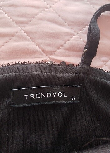 Trendyol & Milla Yeni bir kez giyildi 