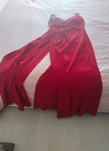 40 beden 