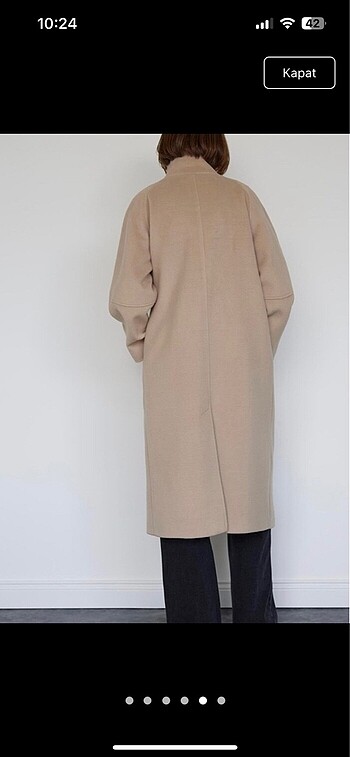 Suud collection