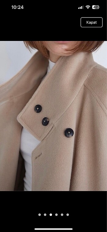 xs Beden camel Renk Suud collection