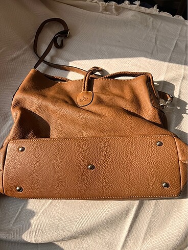 Beden Gucci original , deri çanta