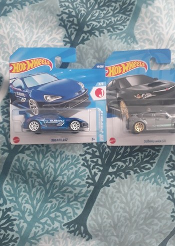  Matchbox Kırmızı Parlak Oyuncak Araba