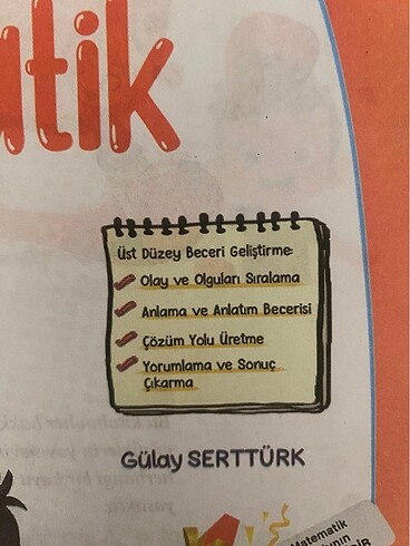  PALME YAYIN 3. SINIF MATEMATİK