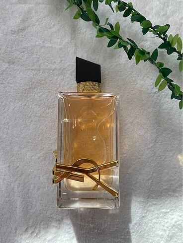 YSL libre Classic parfüm 90ml