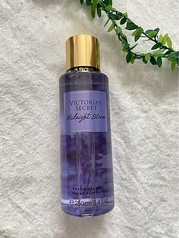 Victoria?s Secret Body mist