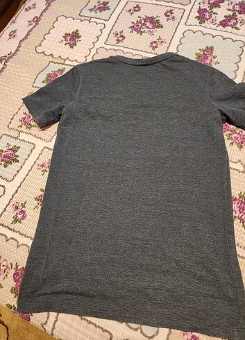 Erkek tşört s beden  - Görsel 3