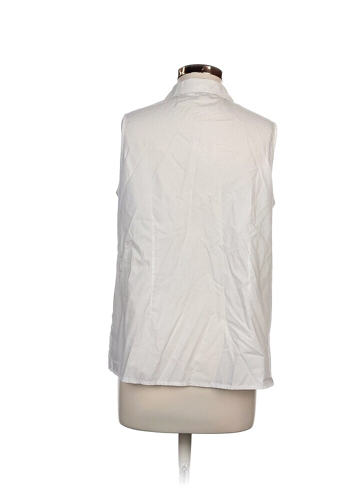 Vintage Love Gömlek %70 İndirimli. - Görsel 3