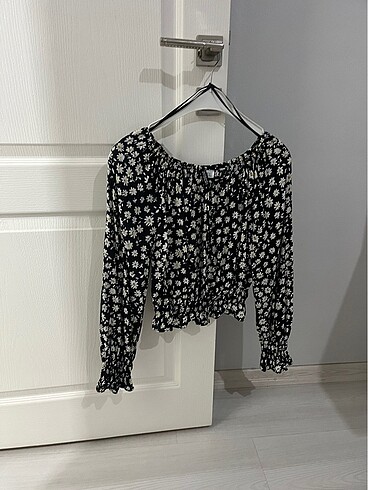 H&M bluz