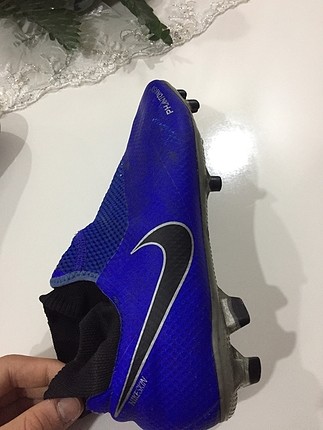 Nike krampon