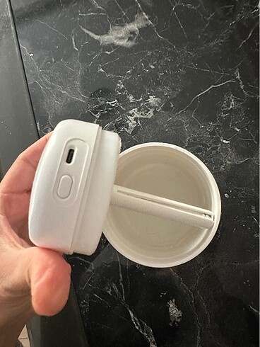 Hava nemlendiricisi - Görsel 3