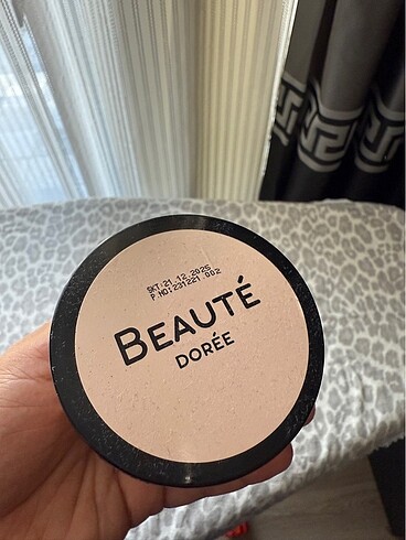 Selülit kremi - Görsel 2