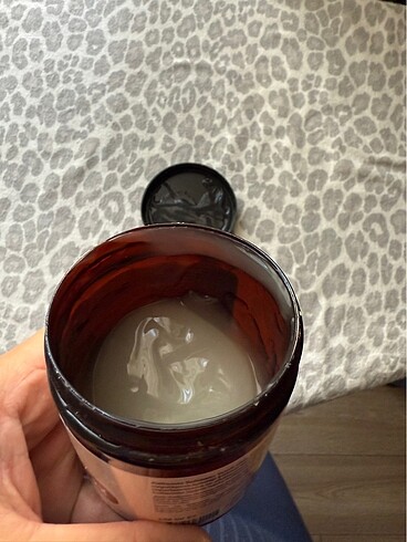 Selülit kremi - Görsel 4