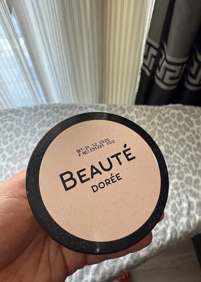 Selülit kremi - Görsel 2