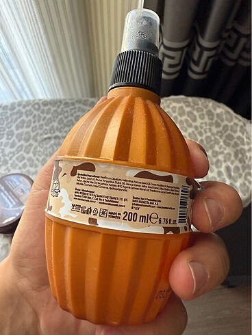 Bronzlaştırıcı - Görsel 5