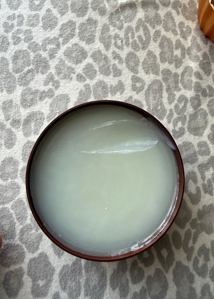 Bronzlaştırıcı - Görsel 3