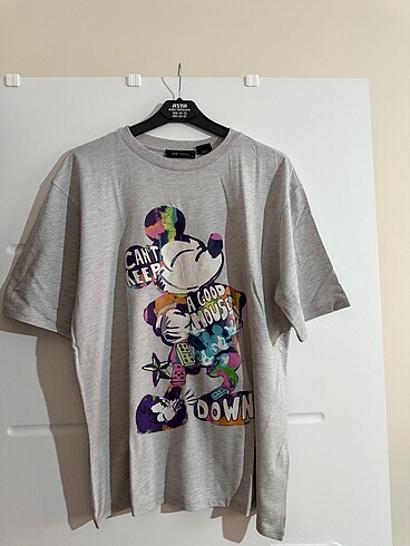 Tshirt
