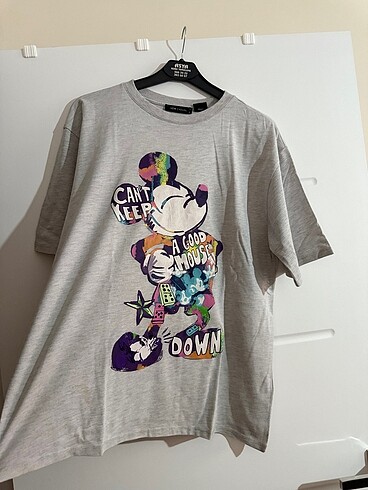 Diğer Tshirt